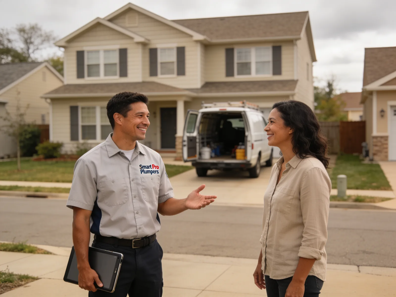 Water Heater Repair Wilson, KS FAQs